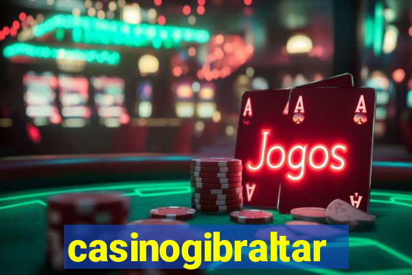 casinogibraltar