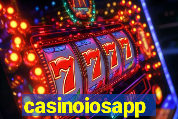 casinoiosapp