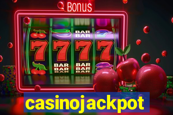 casinojackpot