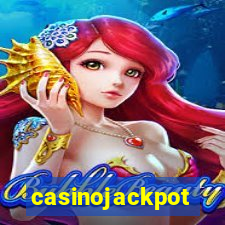 casinojackpot