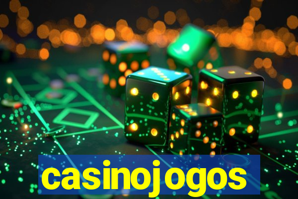 casinojogos