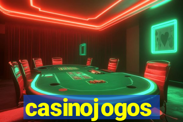 casinojogos