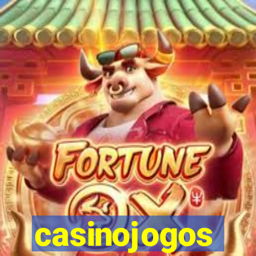 casinojogos