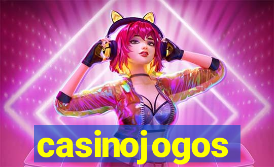 casinojogos