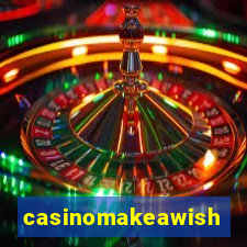 casinomakeawish