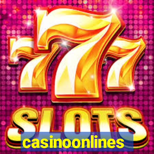 casinoonlines