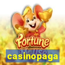 casinopaga