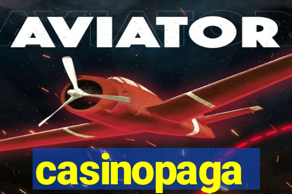 casinopaga