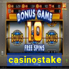 casinostake