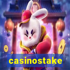 casinostake