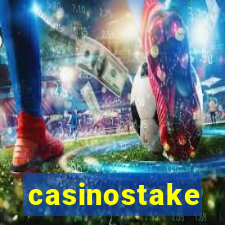 casinostake