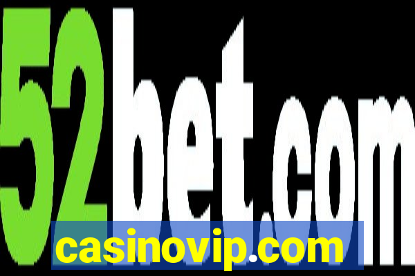 casinovip.com