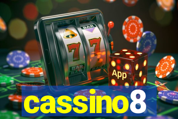 cassino8