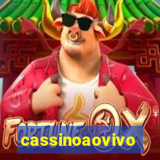 cassinoaovivo