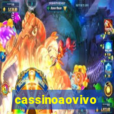 cassinoaovivo