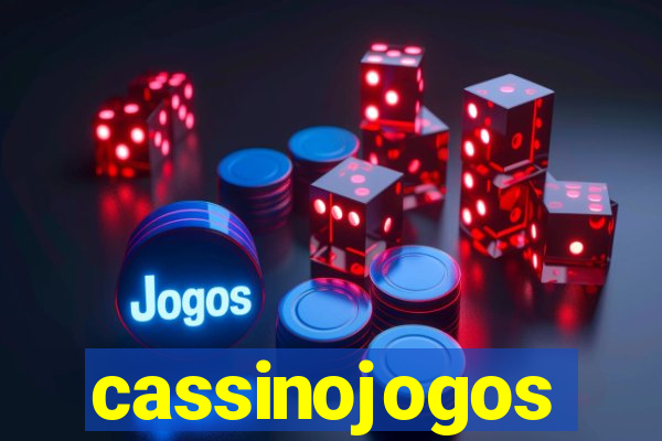 cassinojogos