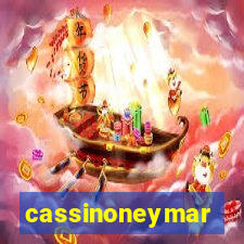 cassinoneymar