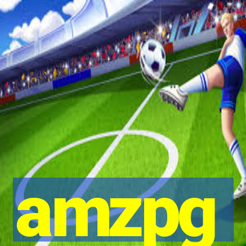 amzpg