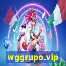 wggrupo.vip