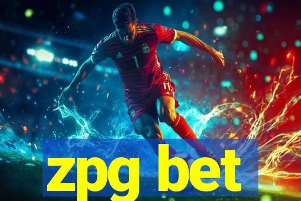 zpg bet