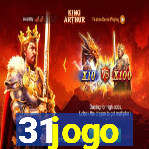 31jogo