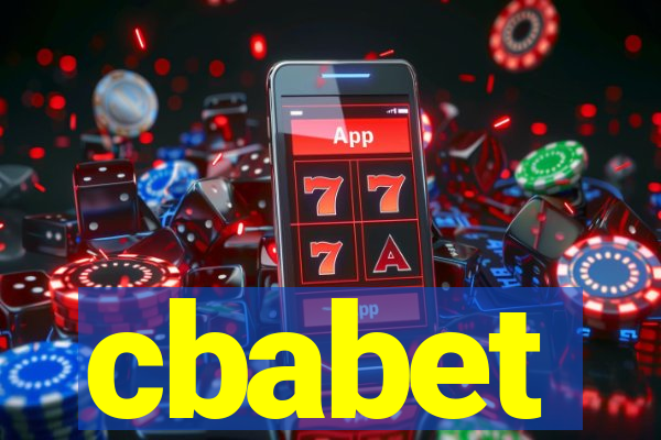 cbabet