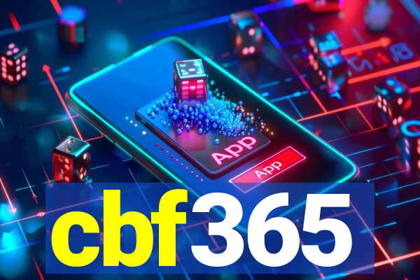 cbf365