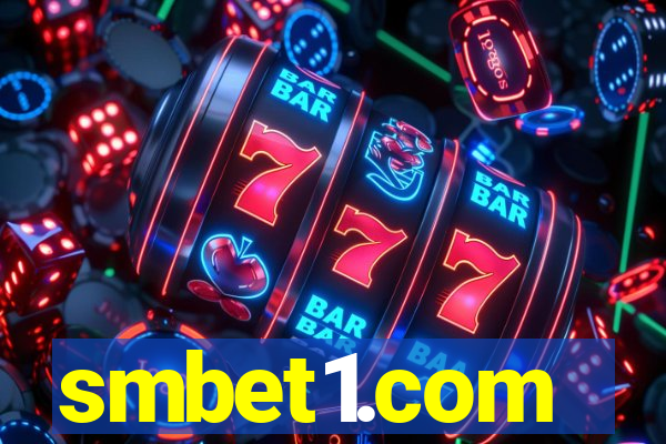 smbet1.com