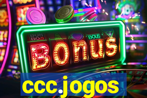 ccc.jogos