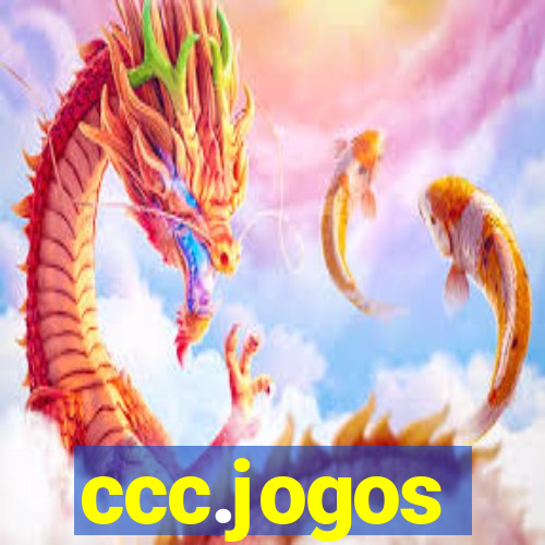 ccc.jogos