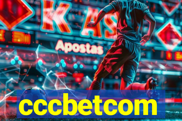 cccbetcom