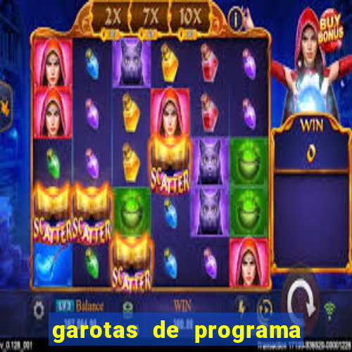 garotas de programa chamada de video