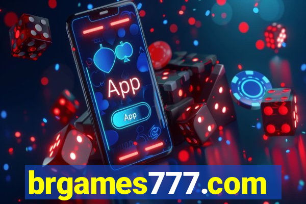 brgames777.com