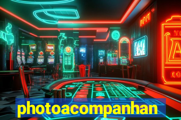 photoacompanhantesantos