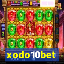 xodo10bet