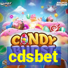 cdsbet