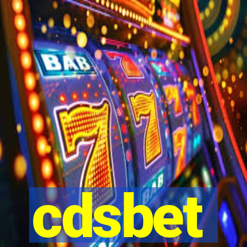 cdsbet