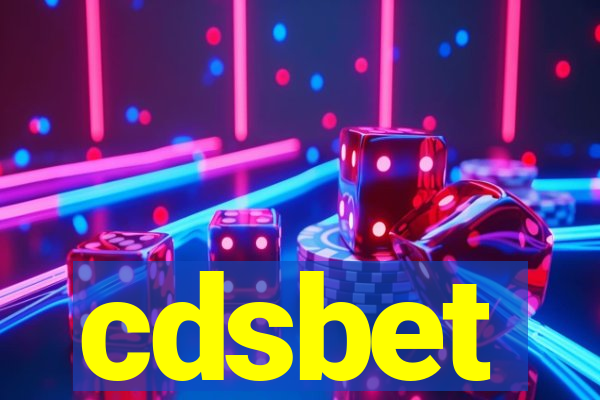 cdsbet