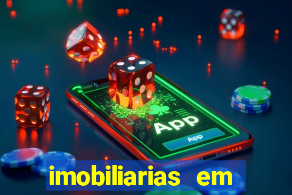 imobiliarias em cruzeiro sp venturelli