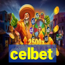 celbet