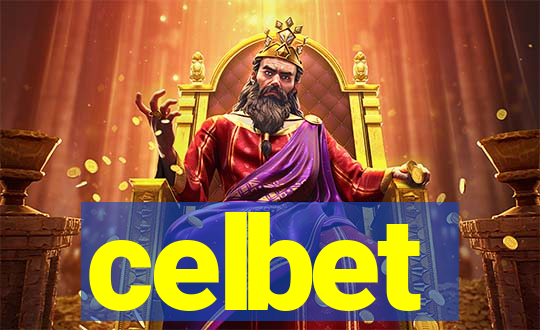 celbet