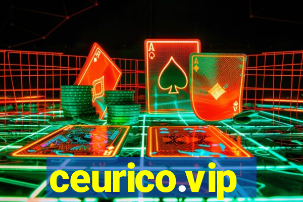 ceurico.vip