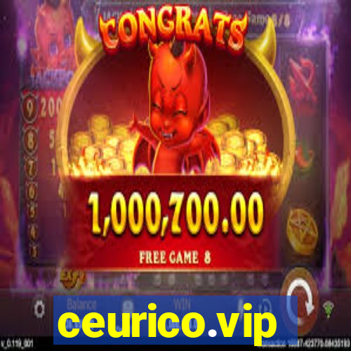 ceurico.vip