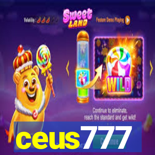 ceus777