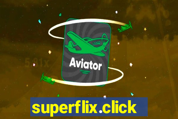 superflix.click