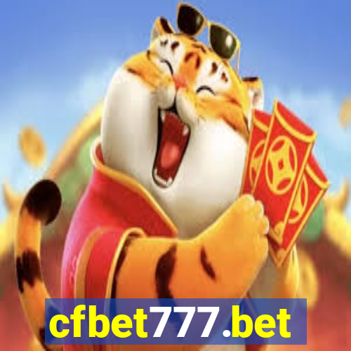 cfbet777.bet