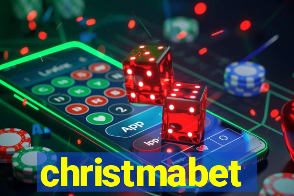 christmabet