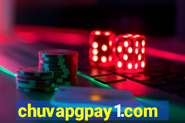 chuvapgpay1.com