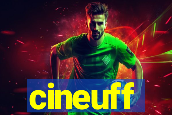 cineuff