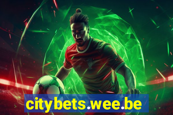 citybets.wee.bet